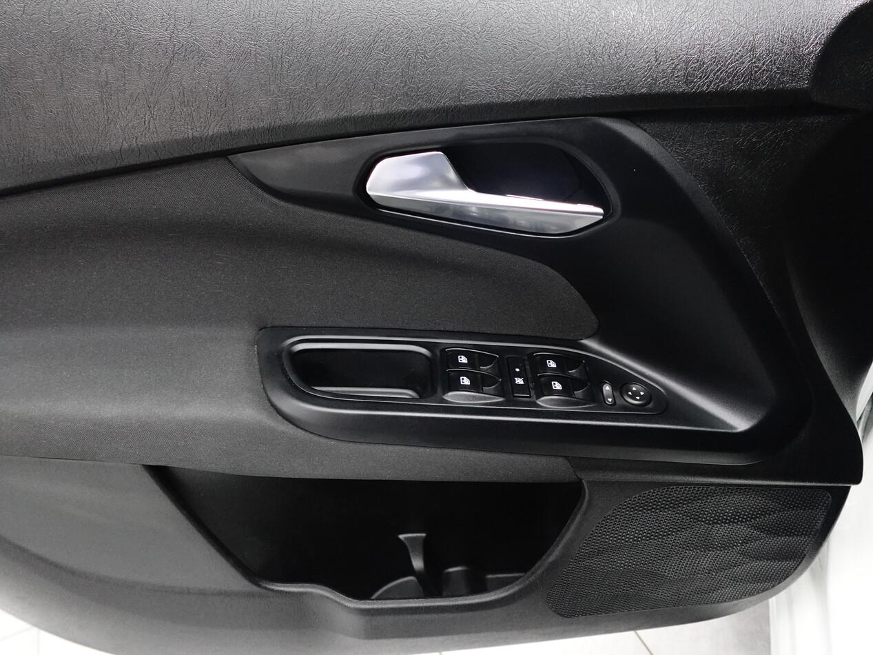 Fiat Tipo 1.6 MJT 130 CV SW