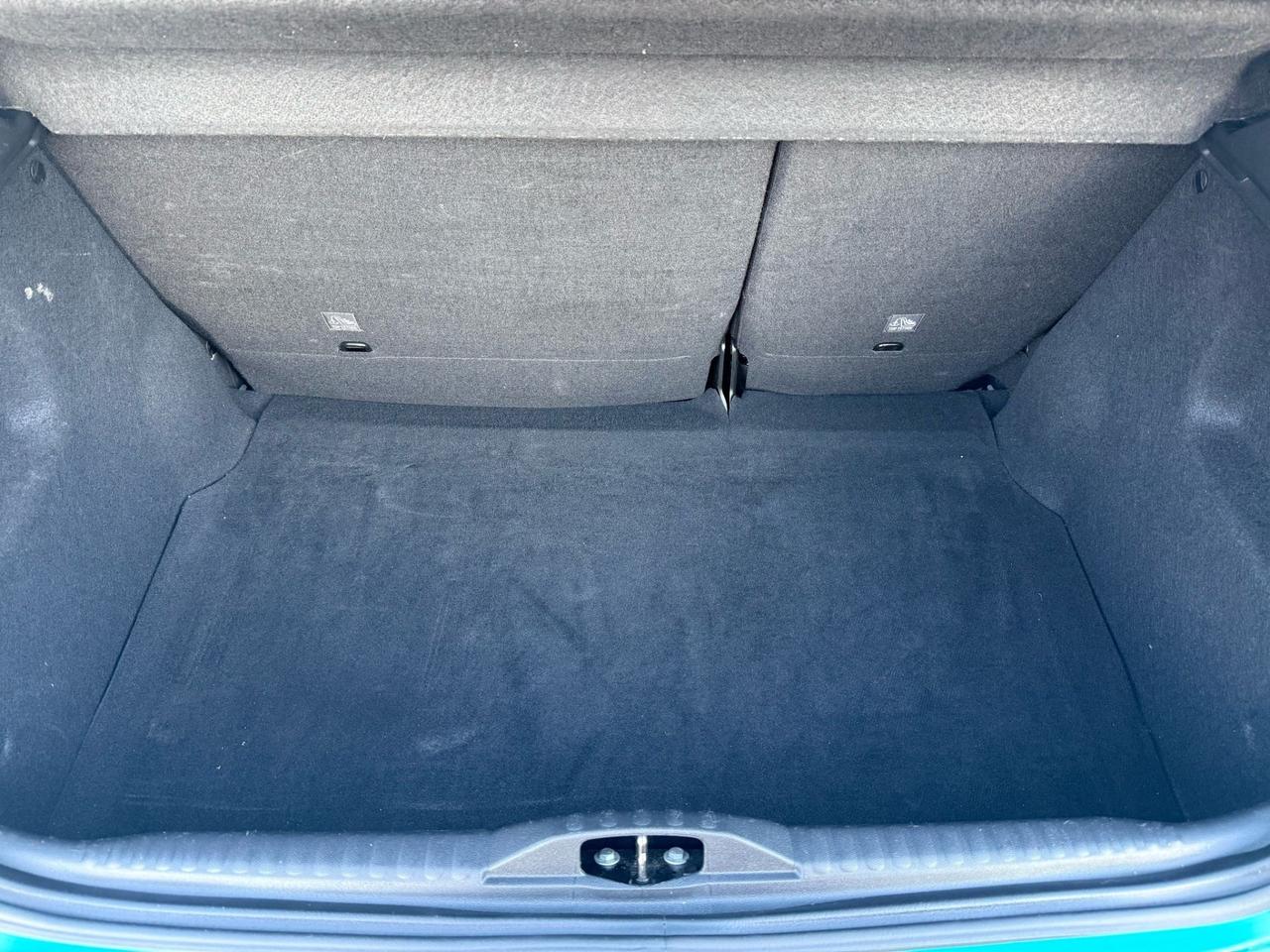 Citroen C3 BlueHDi 100 S&S Shine Pack