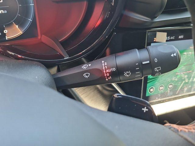 ALFA ROMEO Junior 1.2 145 CV Hybrid eDCT6 Intensa