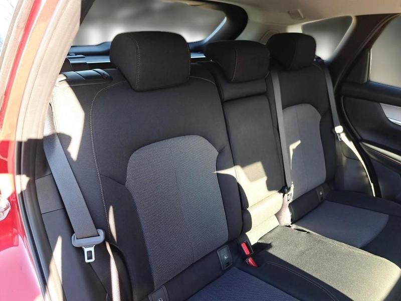 MAZDA CX-60 3.3L e-SKYACTIV MHEV Exclusive Line Auto