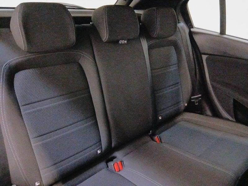 FIAT Tipo 5p 1.6 mjt City Sport s&s 130cv