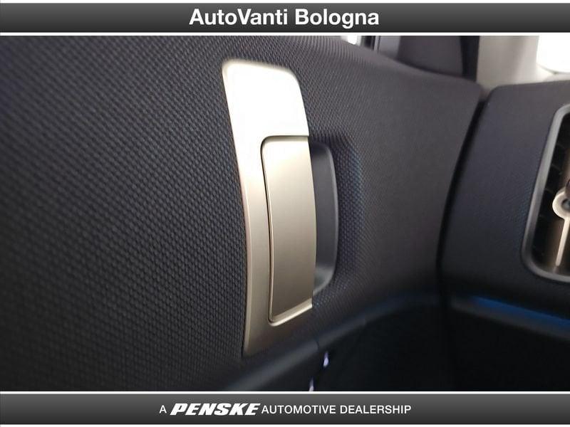 MINI Countryman Mini Countryman 2.0 48V D Classic auto