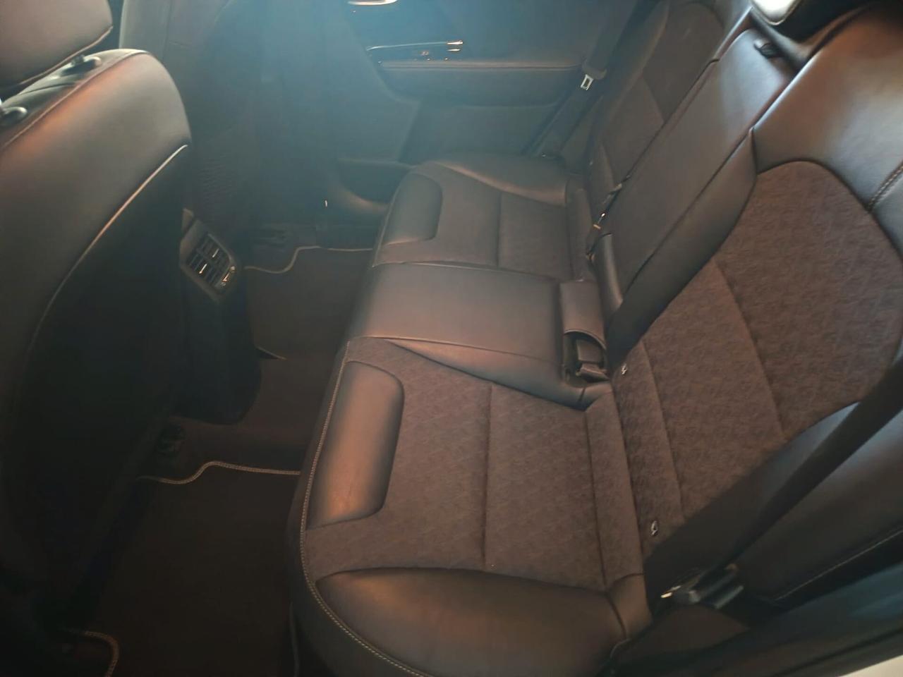Kia Niro 1.6 GDi DCT PHEV Evolution