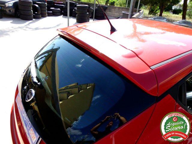 LANCIA Ypsilon 1.2 69 CV 5 porte Gold