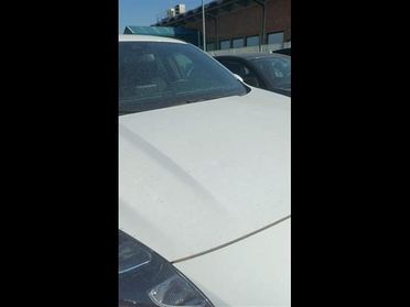 FORD Kuga 1.5 EcoBlue 120cv ST-Line X 2WD Auto