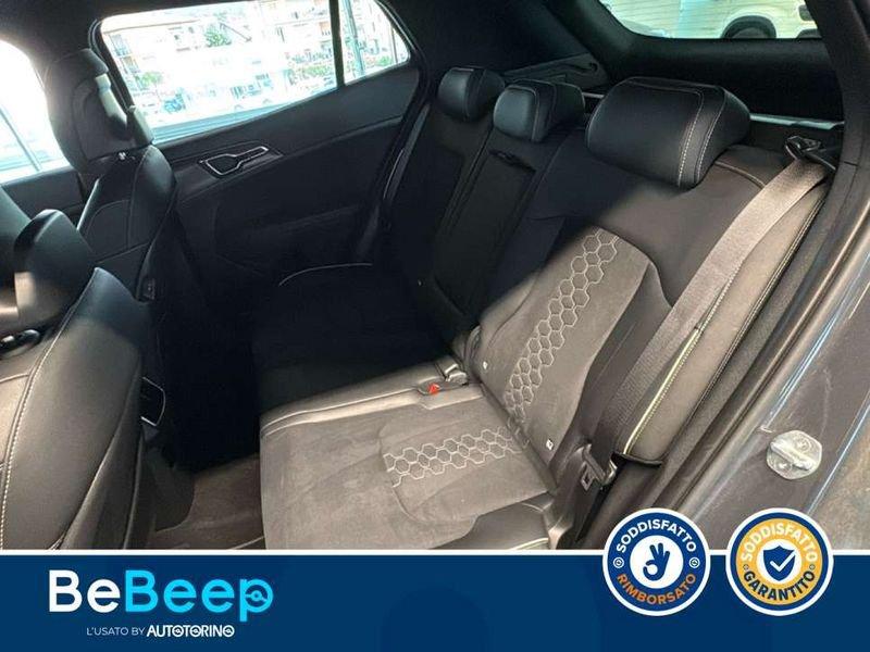 Kia Sportage 1.6 TGDI HEV GT-LINE SUNROOF PACK AUTO
