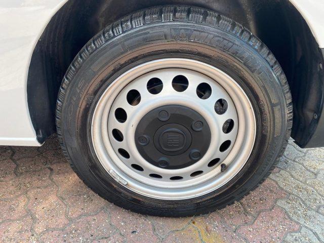 FIAT Scudo 1.5 M-JET L2 SX *NAVI*RETROCAMERA*SENSORI*RUOTIN