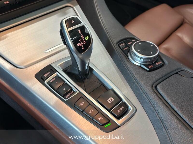BMW Serie 1 130