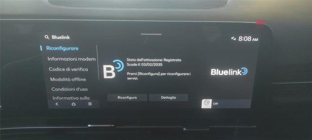 HYUNDAI Kona 2ªs. (2023-->) 1.0 T-GDI Hybrid 48V iMT XLine Pl