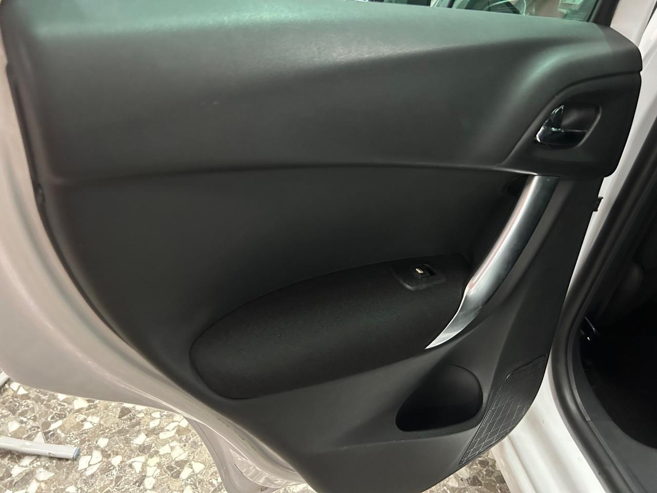 Citroen C3 1.4 HDi A/C Neo patentati