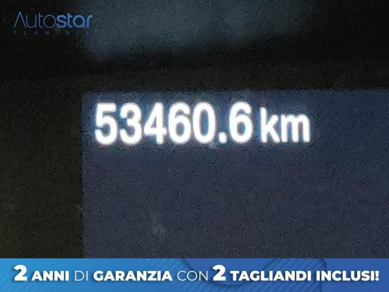 Ford EcoSport 1.0 ecoboost Active s&s 125cv