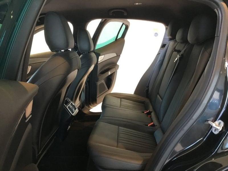 Maserati Grecale 2.0 250cv MHEV GT Q4 auto