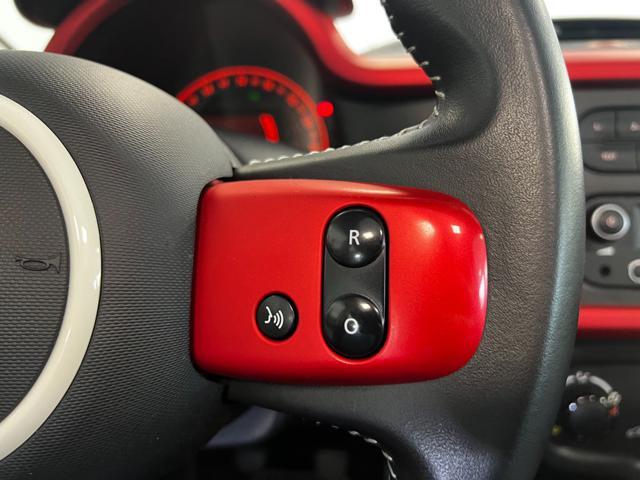 RENAULT Twingo 1.0 SCe Stop&Start Energy Openair TETTO / NEOP