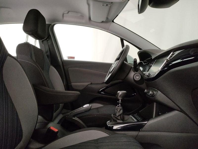 Opel Crossland X 1.2 2020 S&S 83cv