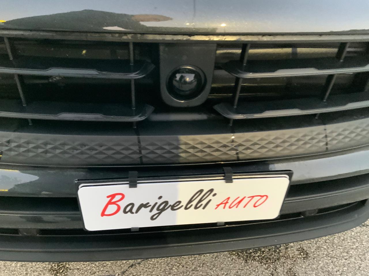 Porsche Macan 2.0 PELLE TOTALE.CERCHI21.SOSP PNEUMATICHE.FULL