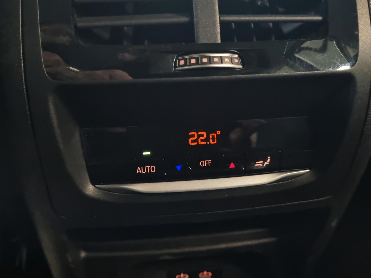 Bmw X3 xDrive30e Business Advantage