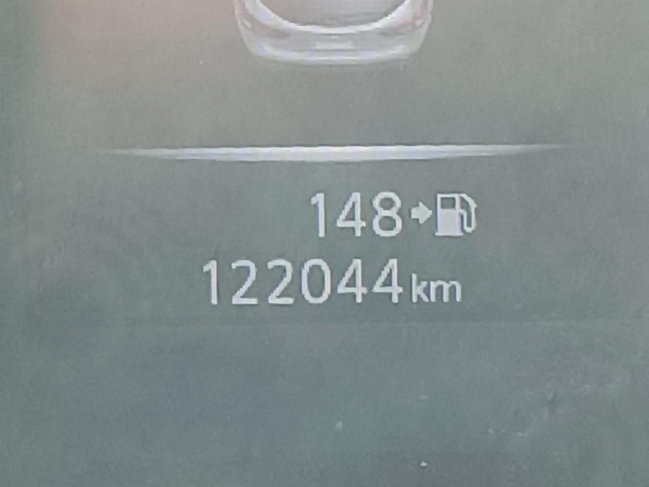 Nissan Qashqai 1.6 dCi 2WD Acenta