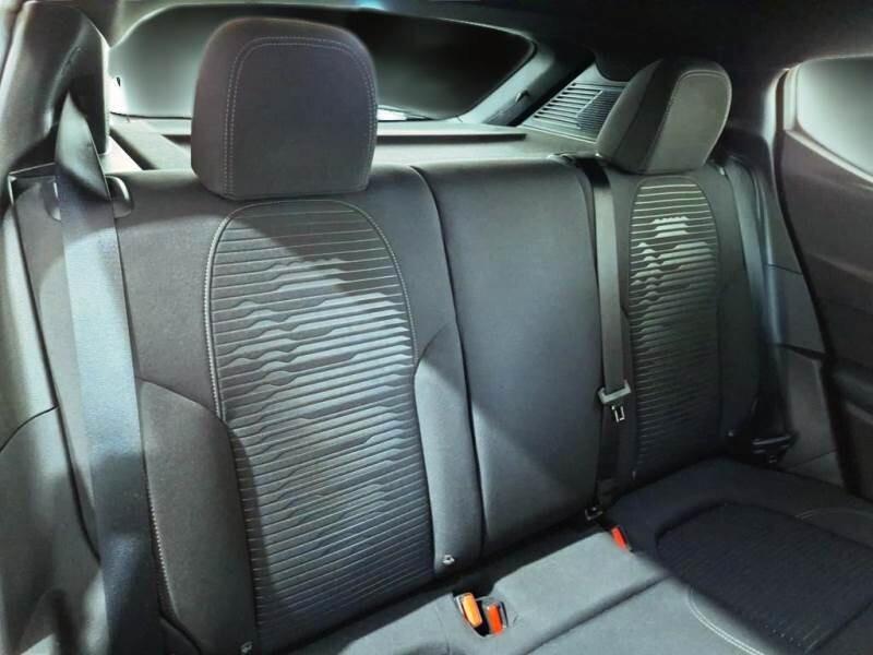 Alfa Romeo Tonale 1.5 130 CV MHEV TCT7 Super PREZZO REALE