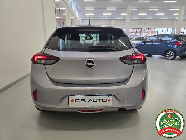 OPEL Corsa 1.2 Elegance