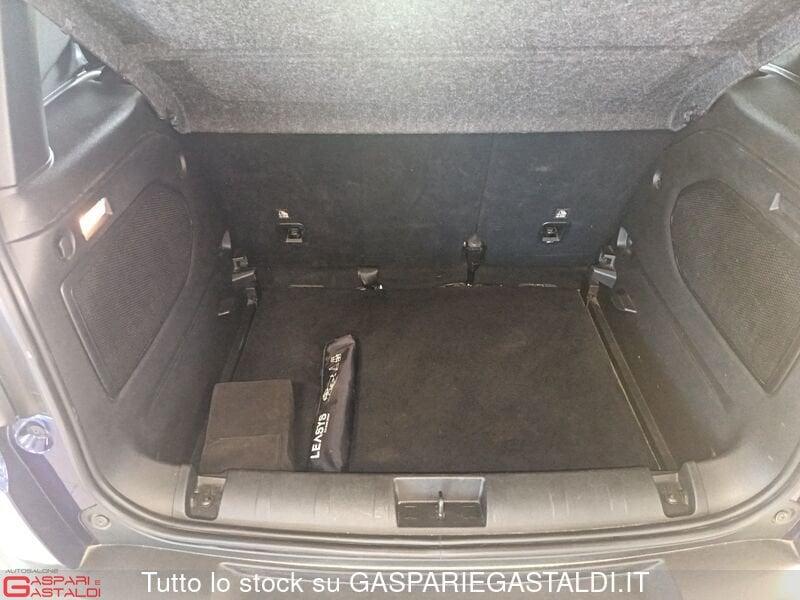 Jeep Renegade Renegade 1.6 Mjt 120 CV Longitude