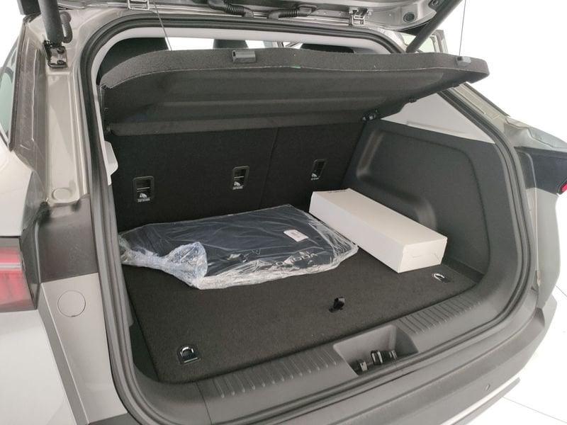 Omoda Omoda 5 1.6 TGDI 147CV aut. Premium
