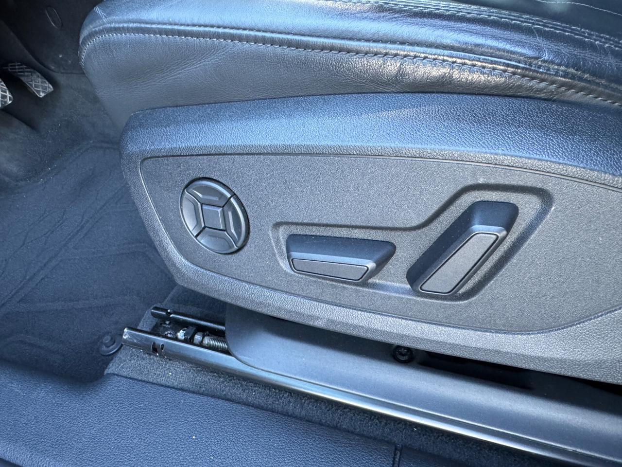 Audi Q3 35 TFSI S tronic Business