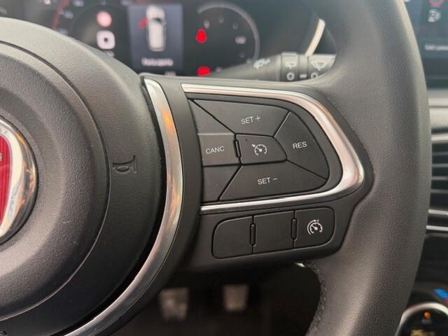 Fiat Tipo 1.6 Mjt S&S SW City Life