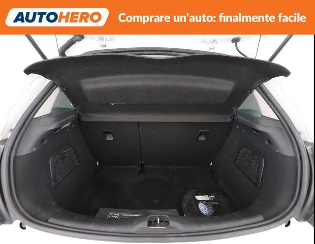 CITROEN C3 PureTech 82 S&S ETG Exclusive