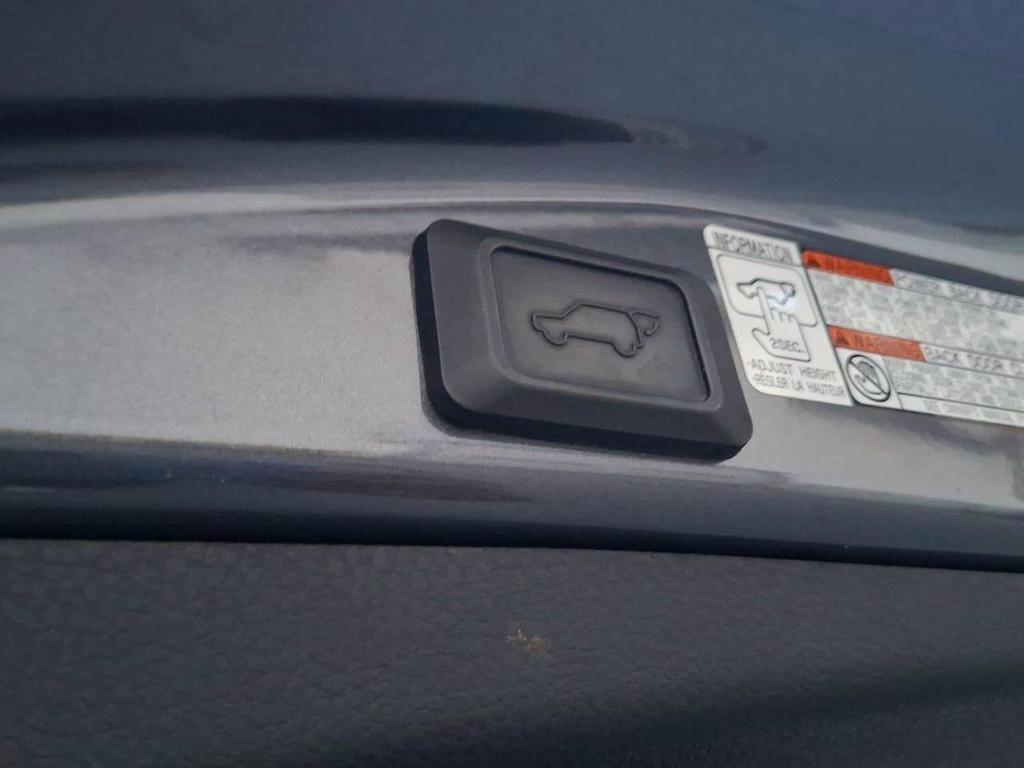 Toyota RAV4 5 Porte 2.0 D-4D Style 2WD MT