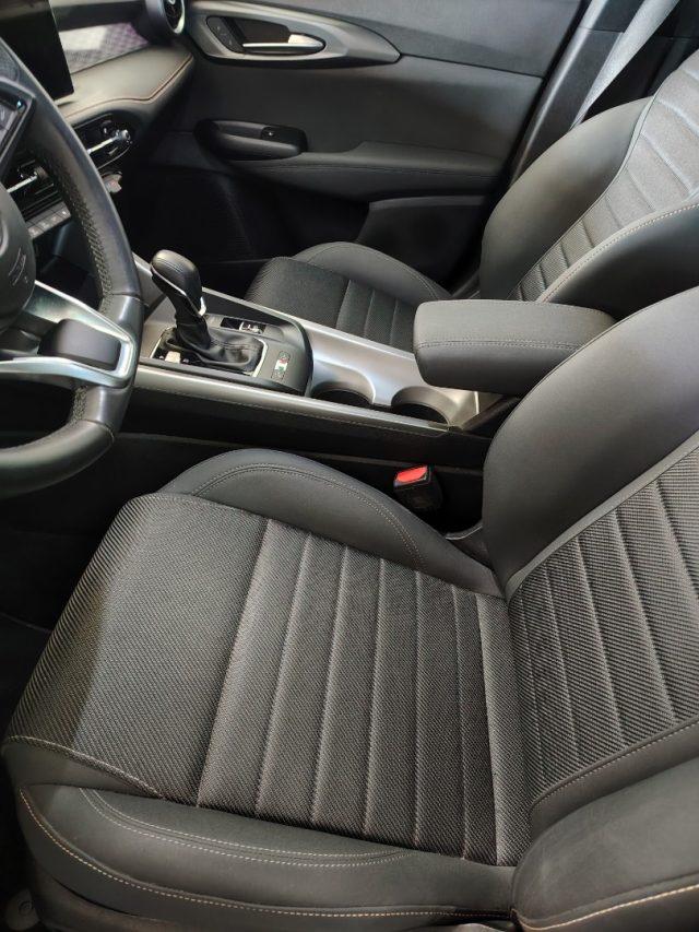 ALFA ROMEO Tonale 1.6 diesel 130 CV TCT6 Ti