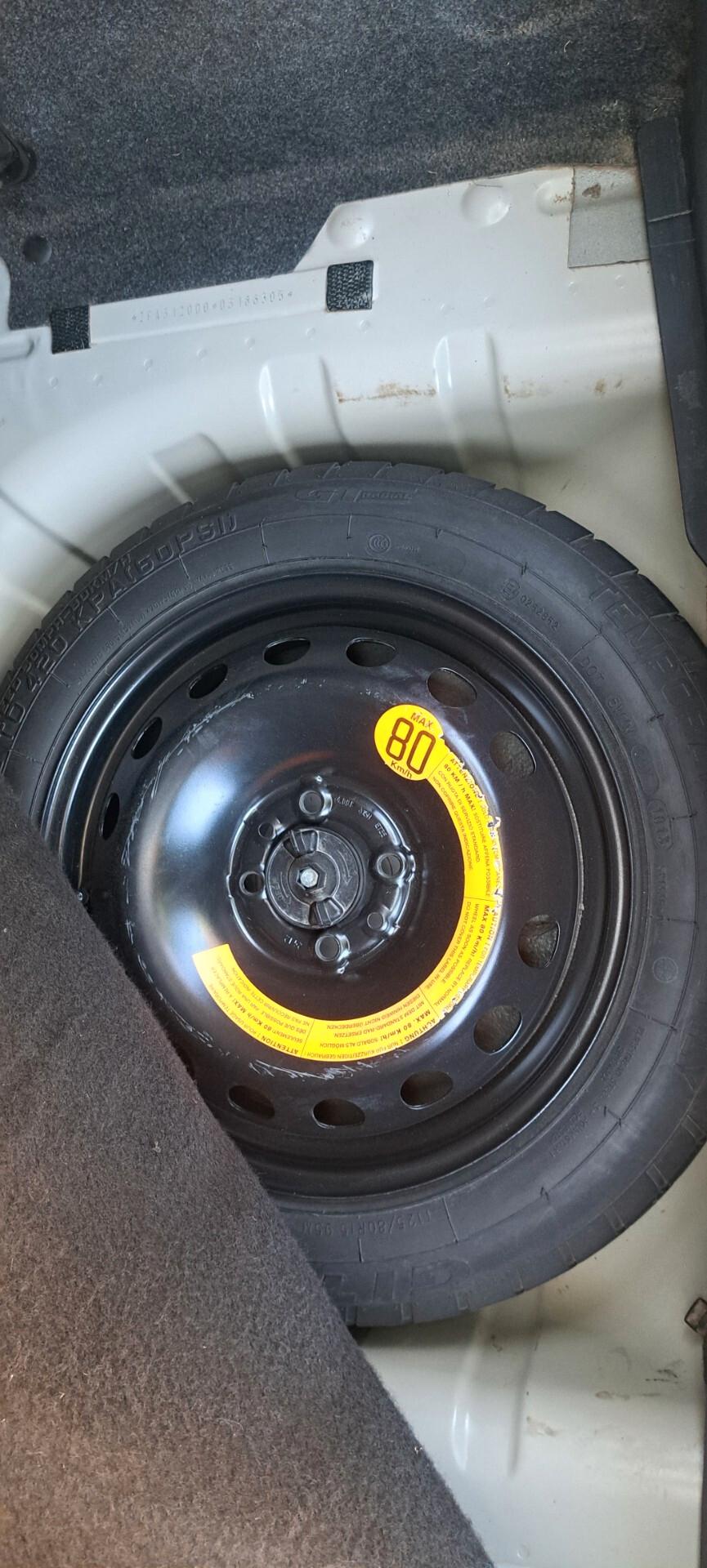 Fiat Panda 1.3 MJT S&S 4x4