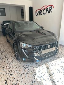 Peugeot 208 BlueHDi 100 Stop&Start 5 porte Allure Navi Pack