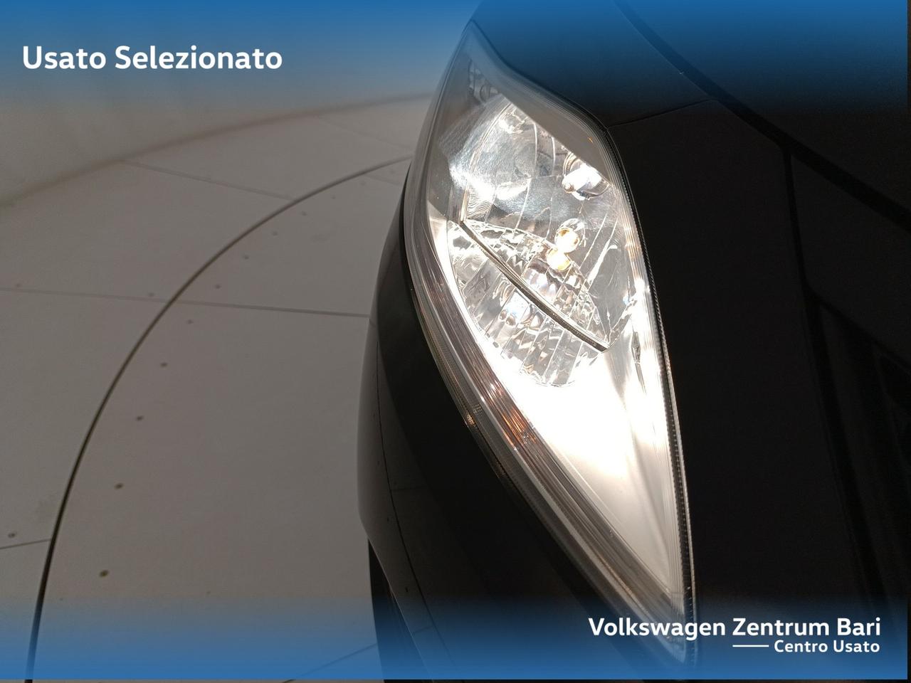 Lancia Ypsilon 1.0 firefly hybrid gold s&s 70cv