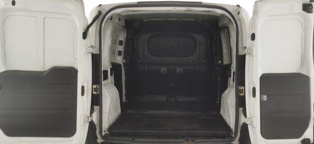 FIAT Doblo Doblò 1.3 MJT PC-TN Cargo Lamierato - prezzo+IVA