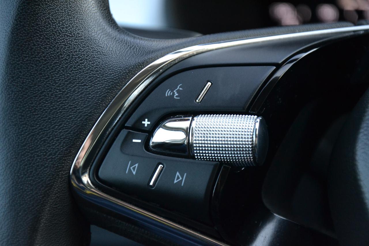 Skoda Kodiaq 2.0 TDI 150 EXECUTIVE 7POSTI AUT.+NAV+LED+RCAM+PDC