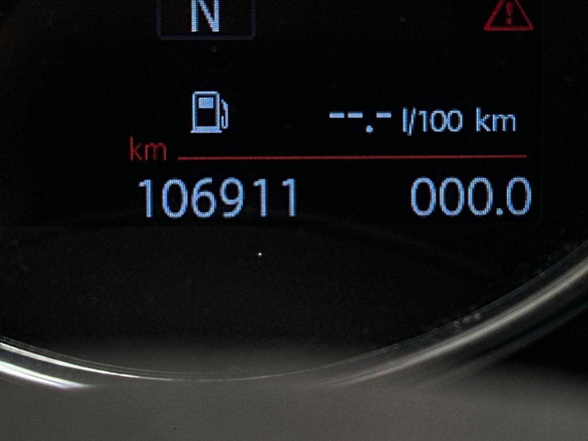 MINI Mini IV F55 2018 5p - Mini 5p 1.5 Cooper D Boost