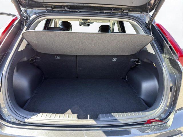 KIA Niro 1.6 gdi hev Evolution dct6