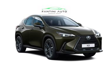 Lexus NX 450h+ Premium 2.5 phev 4wd 309cv e-cvt-LEGGI SOTTO