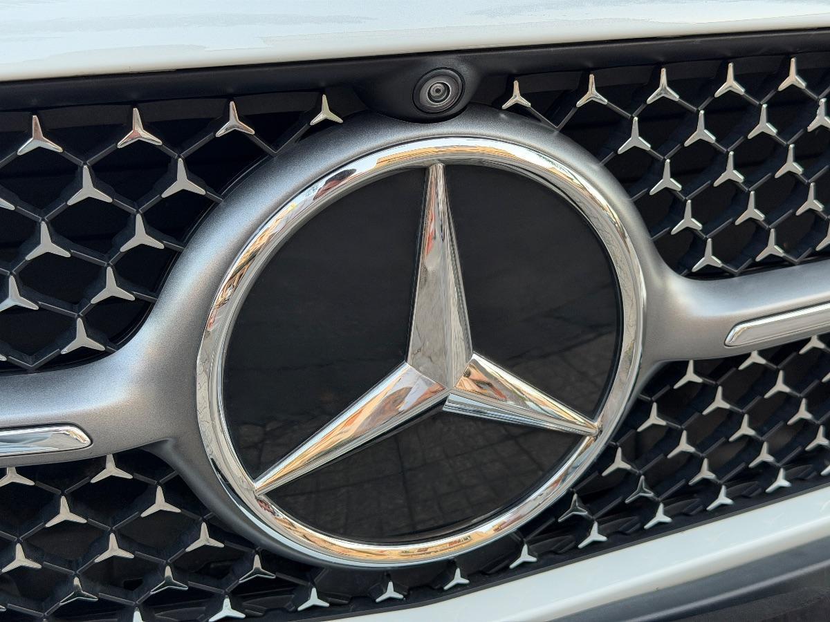 New Mercedes Classe A 200d AMG Line Premium 150CV