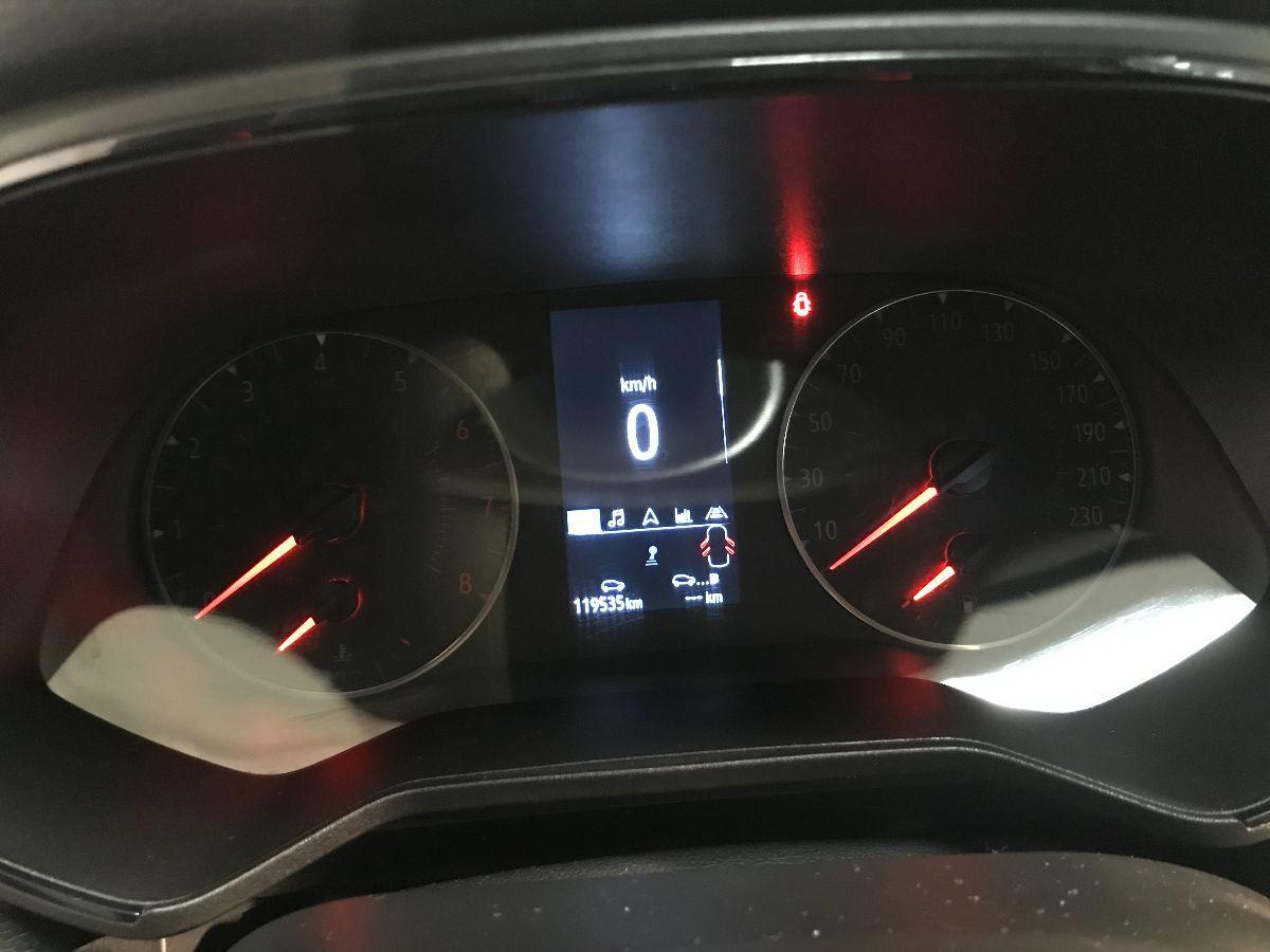 RENAULT Clio TCe 90 CV 5 porte Business