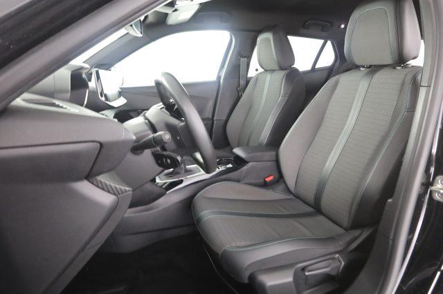 PEUGEOT 2008 2008 PureTech 100 S&S Allure