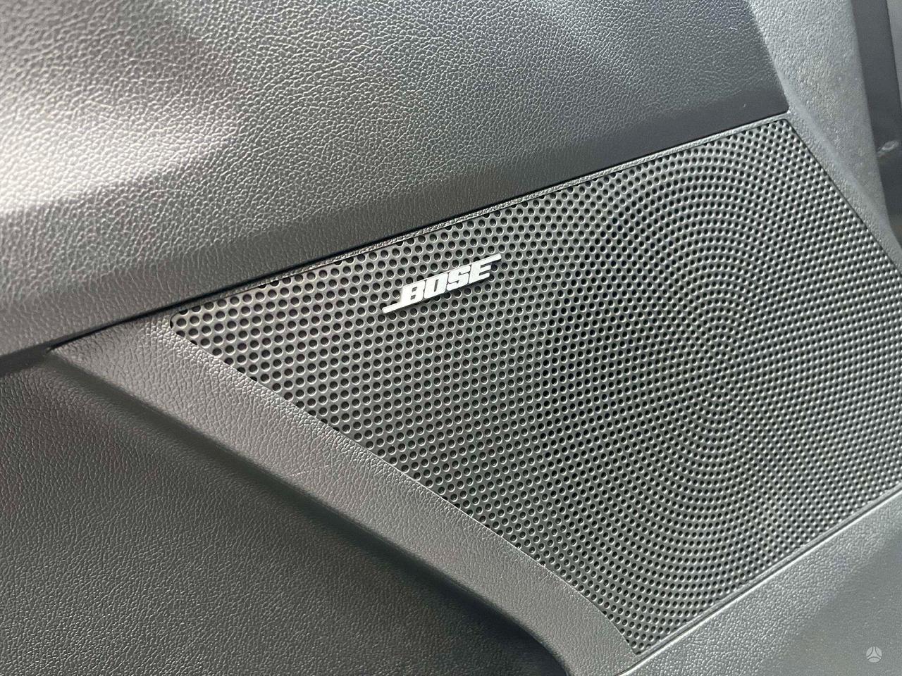 Kia Sorento 2.2 CRDi DCT8 2WD 7 posti