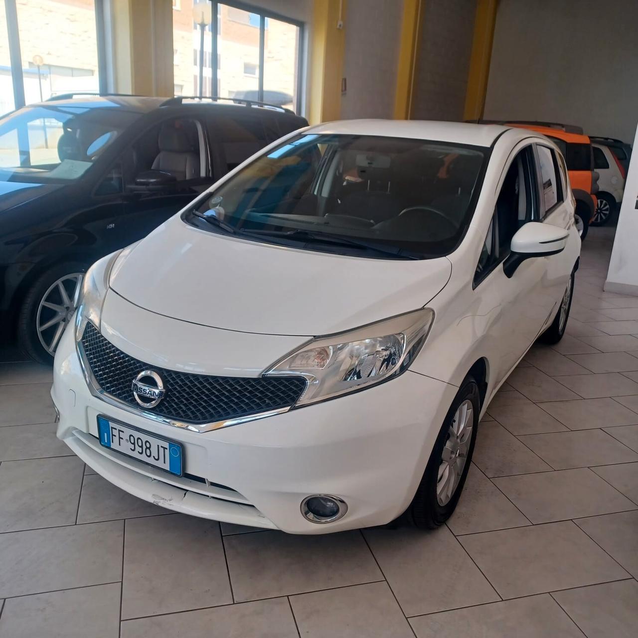 GPL DI FABBRICA NOTE 1.2 UNICO PROPRIETARIO