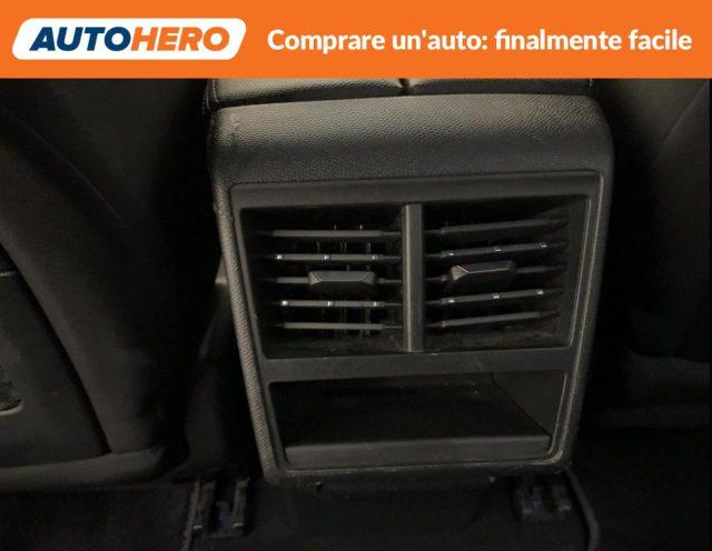DS AUTOMOBILES DS 7 Crossback BlueHDi 130 aut. Business