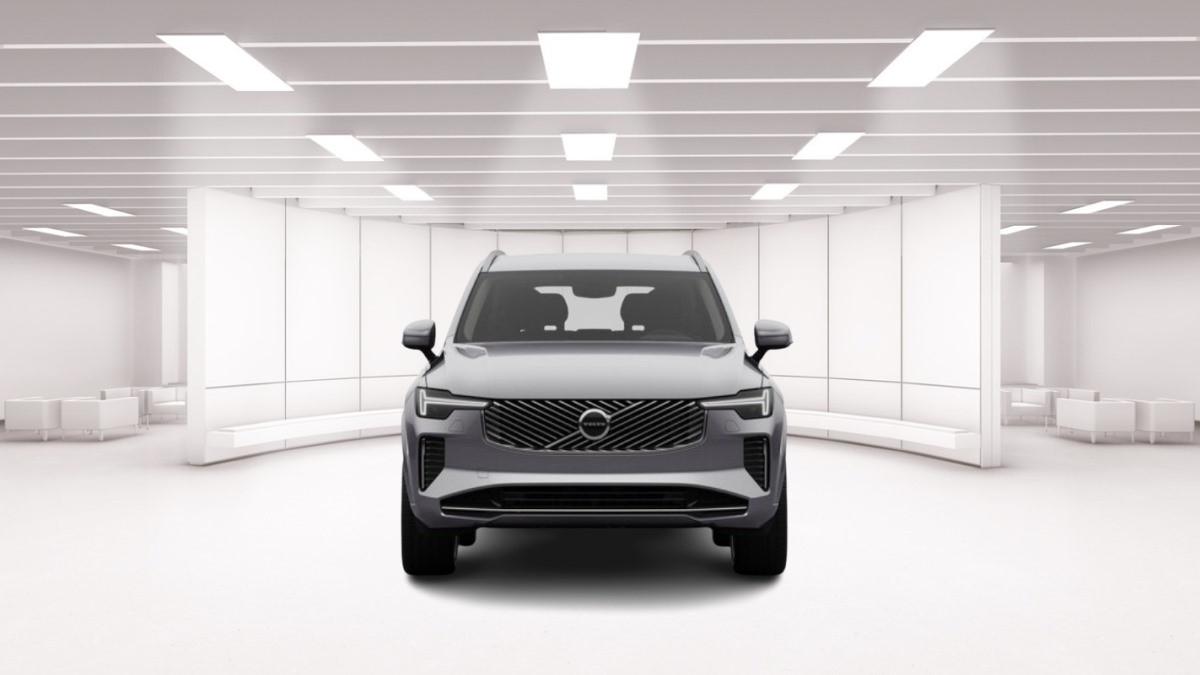 VOLVO Xc90 T8 Plug-In Hybrid Awd Aut. 7 Posti Plus Bright