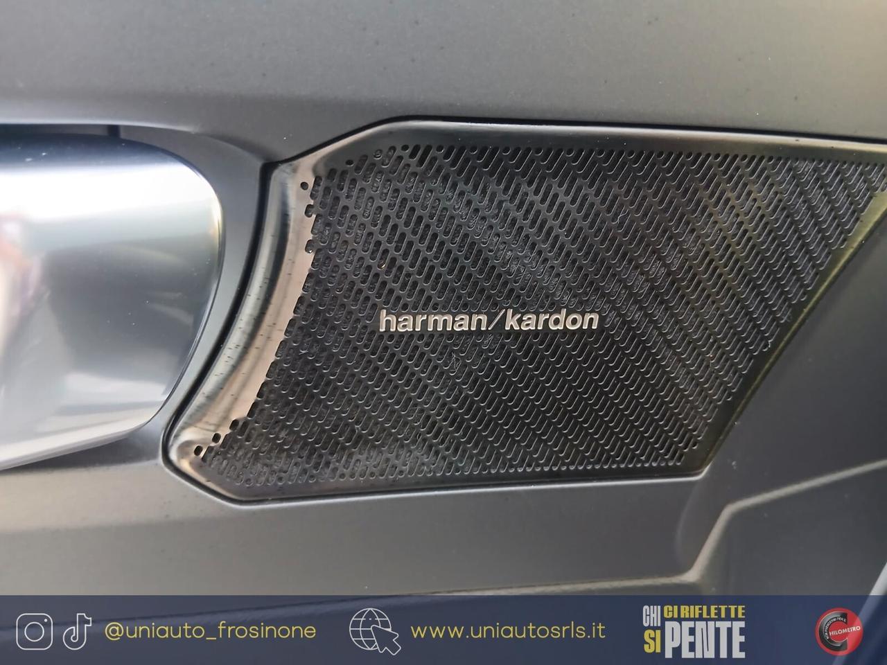 Volvo XC 60 XC60 D3 Business Plus
