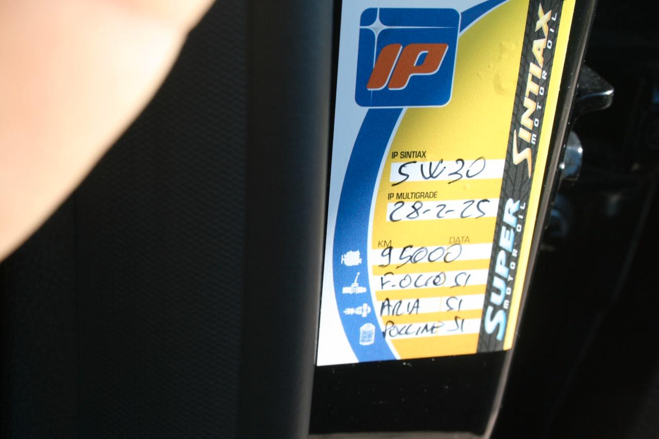 Renault Captur dCi 8V 90 CV EDC Start&Stop Energy Intens