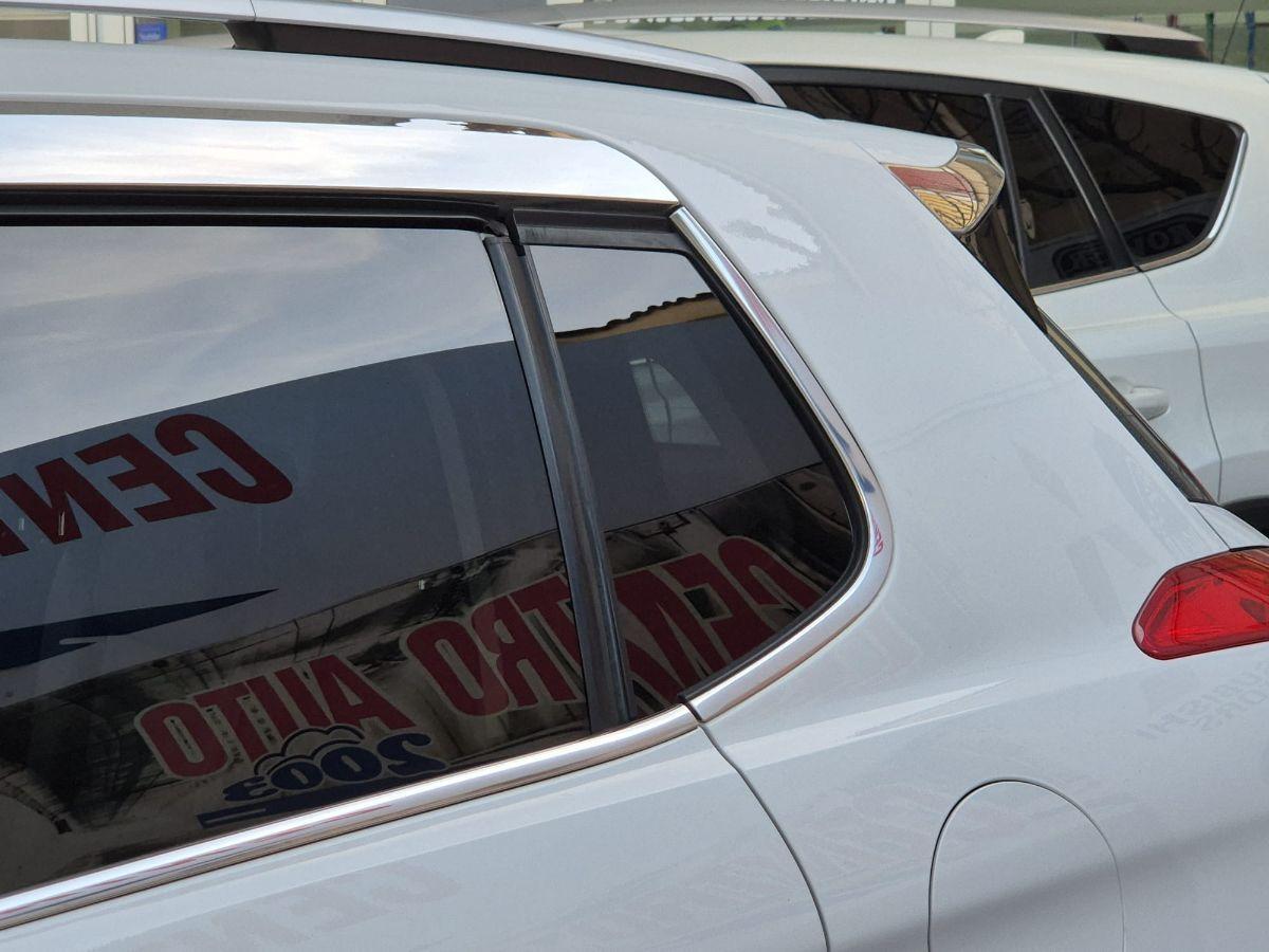 PEUGEOT - 2008 - 1.6 e-HDi 92 CV S&S Allure