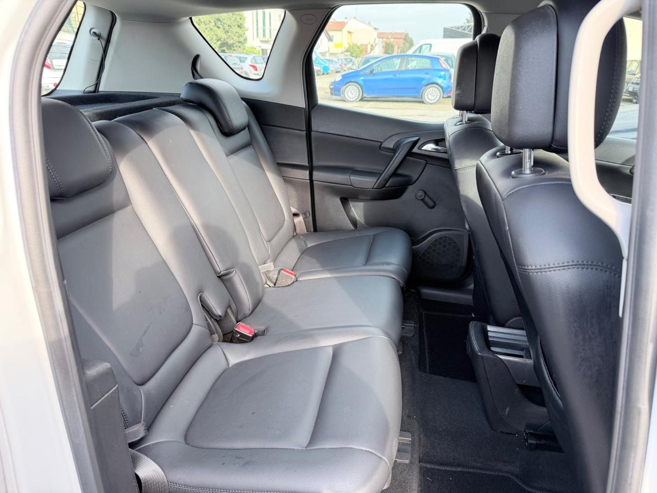 Opel Meriva 1.6CDTI 95CV Design Edition EURO6