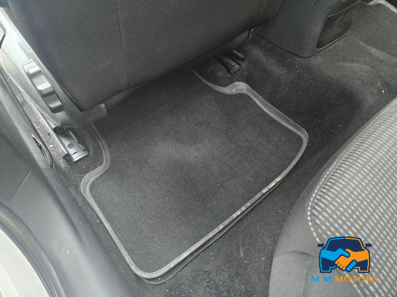 Skoda Octavia iV Wagon Octavia Wagon 1.4 tsi phev Executive dsg